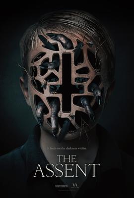 魔鬼同意令.The.Assent.2019.HD720P.X264.AAC.English.CHS-ENG.Mp4Ba.torrent