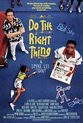 为所应为.Do.the.Right.Thing.1989.BD720P.英语中字.BTDX8.torrent