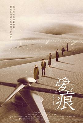爱·之痕.H265版.Scarred.Llove.2019.HD1080P.X265.AAC.Mandarin.CHS-ENG.Mp4Ba.torrent