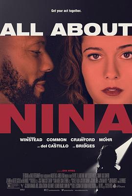 妮娜的一切.All.About.Nina.2018.HD720P.X264.AAC.English.CHS-ENG.Mp4Ba.torrent