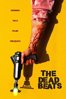 二流子.The.Deadbeats.2019.HD720P.X264.AAC.English.CHS-ENG.Mp4Ba.torrent