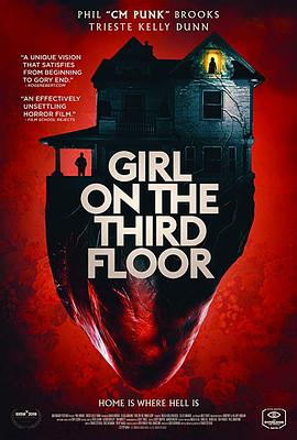 三层楼的女孩.Girl.on.the.Third.Floor.2019.HD720P.英语中英双字.BTDX8.torrent