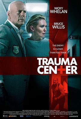 虎胆杀机.Trauma.Center.2019.BD1080P.X264.AAC.English.CHS-ENG.Mp4Ba.torrent
