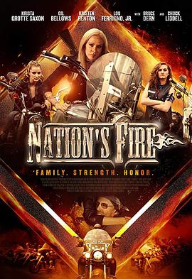 国家烈焰.Nations.Fire.2020.HD720P.X264.AAC.English.CHS-ENG.Mp4Ba.torrent