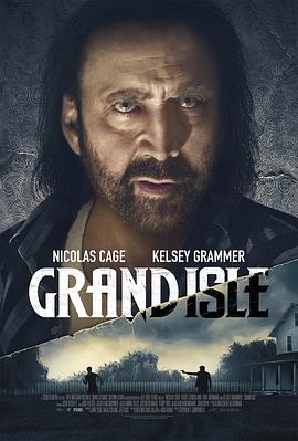 格兰德岛.Grand.Isle.2019.BD1080P.X264.AAC.English.CHS-ENG.Mp4Ba.torrent