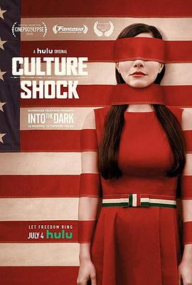 文明冲击.Culture.Shock.2019.HD1080P.X264.AAC.English.CHS-ENG.Mp4Ba.torrent