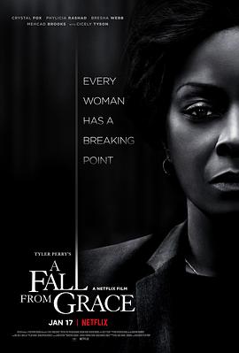 葛蕾丝的坠落.A.Fall.from.Grace.2020.HD720P.英语中英双字.BTDX8.torrent