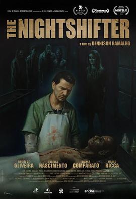 死尸无言.The.Nightshifter.2018.HD1080P.X264.AAC.Portuguese.CHS-ENG.Mp4Ba.torrent