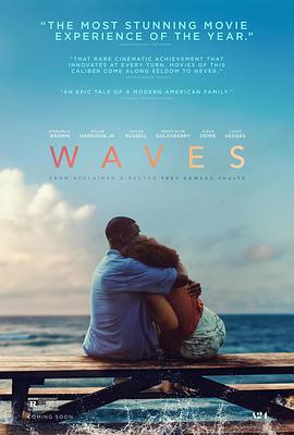 浪潮.Waves.2019.BD1080P.X264.AAC.English.CHS-ENG.Mp4Ba.torrent