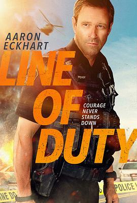 现场直播.Line.of.Duty.2019.BD720P.英语中英双字.BTDX8.torrent