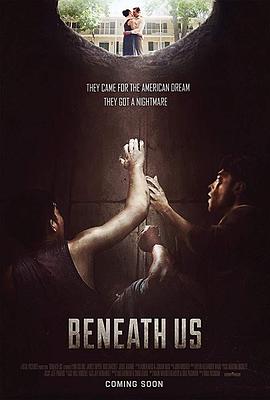 地下.Beneath.Us.2019.HD1080P.X264.AAC.English.CHS-ENG.Mp4Ba.torrent