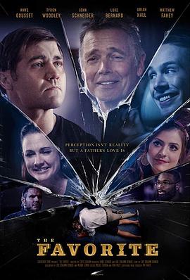 最爱.The.Favorite.2019.HD720P.X264.AAC.English.CHS-ENG.Mp4Ba.torrent