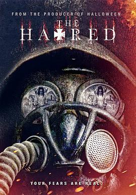恶宅.The.Hatred.2017.HD720P.X264.AAC.English.CHS-ENG.Mp4Ba.torrent
