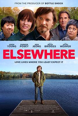束手无策.Elsewhere.2019.HD1080P.X264.AAC.English.CHS-ENG.Mp4Ba.torrent
