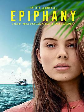 悟.Epiphany.2019.HD1080P.X264.AAC.English.CHS-ENG.Mp4Ba.torrent