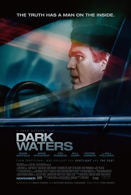 黑水.Dark.Waters.2019.BD720P.英语中英双字.BTDX8.torrent