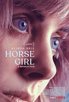 爱马的女孩.2020.HD1080P.AAC.H264.CHS-ENG.BTSJ6.torrent