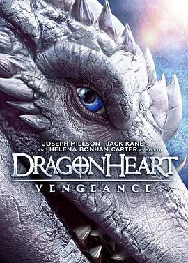 龙之心：致命复仇.Dragonheart.Vengeance.2020.BD720P.X264.AAC.English.CHS-ENG.Mp4Ba.torrent