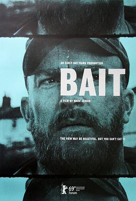 诱饵.Bait.2019.BD720P.X264.AAC.English.CHS-ENG.Mp4Ba.torrent