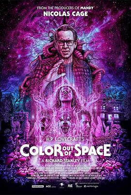 星之彩.Color.Out.of.Space.2019.HD720P.英语中字.BTDX8.torrent