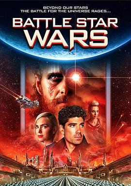 星球大对决.Battle.Star.Wars.2020.HD720P.英语中英双字.BTDX8.torrent