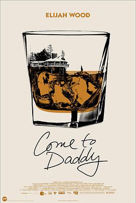 爹来靠.Come.To.Daddy.2019.HD1080P.X264.AAC.English.CHS-ENG.Mp4Ba.torrent