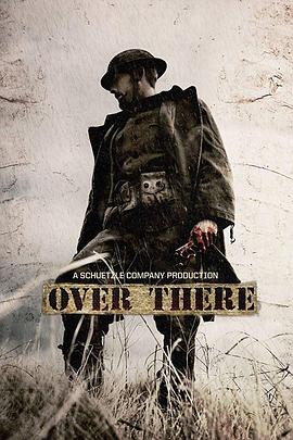 大作战.The.Great.War.2019.BD720P.X264.AAC.English.CHS-ENG.Mp4Ba.torrent