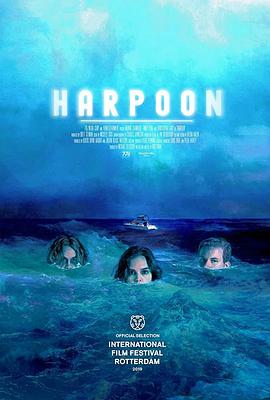 渔枪.Harpoon.2019.BD1080P.X264.AAC.English.CHS-ENG.Mp4Ba.torrent