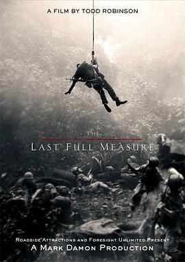 最后一搏.The.Last.Full.Measure.2019.BD1080P.X264.AAC.English.CHS-ENG.Mp4Ba.torrent