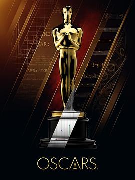第92届奥斯卡金像奖.无台标版.The.92nd.Annual.Academy.Awards.2020.HD1080P.X264.AAC.English.CHS.Mp4Ba.torrent