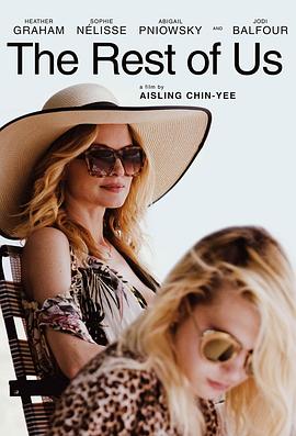 相依为命.2019.BD1080P.AAC.H264.CHS.BTSJ6.torrent