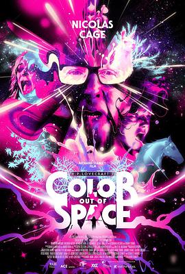 星之彩.Color.Out.of.Space.2019.BD1080P.英语中英双字.BTDX8.torrent