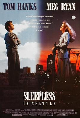 西雅图未眠夜.Sleepless.in.Seattle.1993.BD1080P.英语中英双字.BTDX8.torrent
