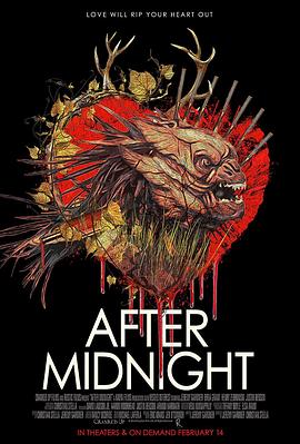 午夜之后.After.Midnight.2019.HD1080P.X264.AAC.English.CHS-ENG.Mp4Ba.torrent