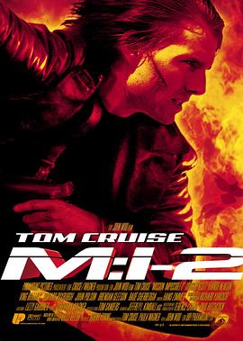碟中谍2[HDR杜比视界双版本][国英多音轨特效中文字幕].2000.USA.BluRay.Remux.UHD.DoVi.HDR10.2160p.TrueHD5.1-DreamHD.torrent