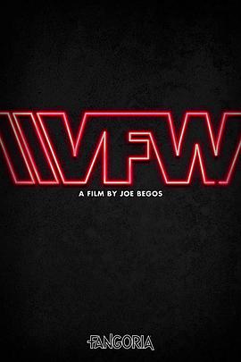 爆裂老兵.VFW.2019.HD720P.X264.AAC.English.CHS-ENG.Mp4Ba.torrent