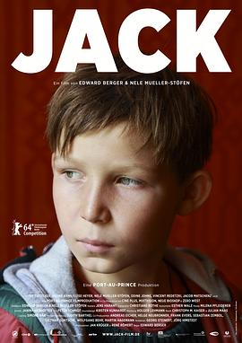 杰克.Jack.2014.German.HD720P.德语中字.BTDX8.torrent