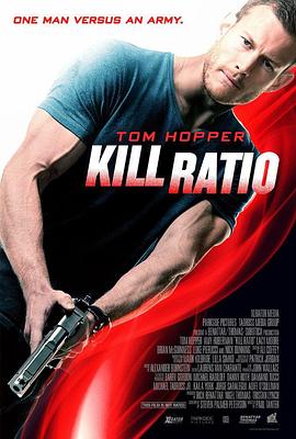 杀戮比率.Kill.Ratio.2016.HD720P.英语中字.BTDX8.torrent