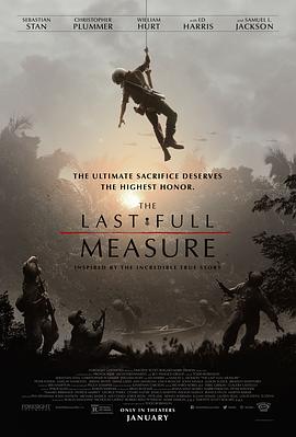 最后一搏.The.Last.Full.Measure.2019.BD1080P.英语中英双字.BTDX8.torrent