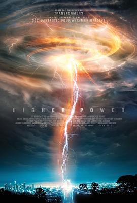 救世超能:永无止境.Higher.Power.2018.BD720P.英语中英双字.BTDX8.torrent