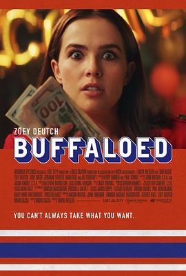 糊涂蛋.Buffaloed.2019.HD720P.X264.AAC.English.CHS-ENG.Mp4Ba.torrent