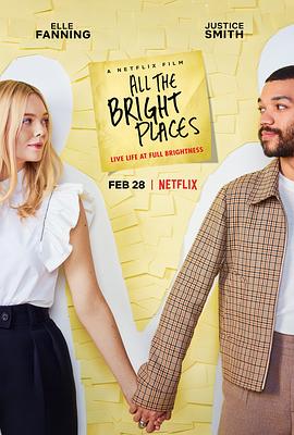 所有明亮的地方.All.The.Bright.Places.2020.HD1080P.英语中字.BTDX8.torrent