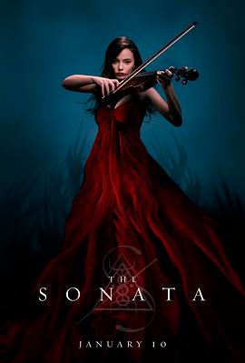 奏冥曲.The.Sonata.2018.BD1080P.英语中英双字.BTDX8.torrent