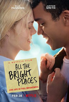 所有明亮的地方.All.The.Bright.Places.2020.HD1080P.X264.AAC.English.CHS-ENG.Mp4Ba.torrent