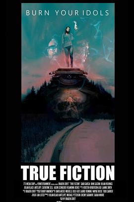 真假.True.Fiction.2019.HD1080P.X264.AAC.English.CHS-ENG.Mp4Ba.torrent
