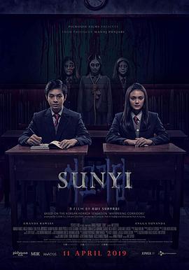 死亡低语.Death.Whisper.2019.HD1080P.X264.AAC.Indonesian.CHT.Mp4Ba.torrent