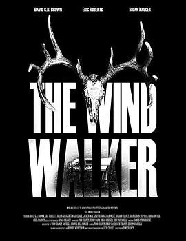 超自然战场.The.Wind.Walker.2020.HD1080P.X264.AAC.English.CHT.Mp4Ba.torrent