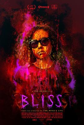 极乐.Bliss.2019.BD1080P.英语中英双字.BTDX8.torrent