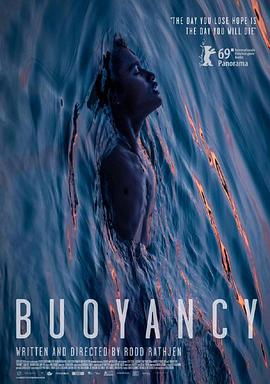 浮俘.Buoyancy.2019.HD1080P.X264.AAC.Thai.CHS.Mp4Ba.torrent