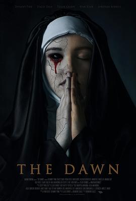 黎明.The.Dawn.2019.HD720P.X264.AAC.English.CHS-ENG.Mp4Ba.torrent